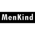 Menkind Logo